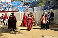 VBS_0821 - Palio di Asti 2024